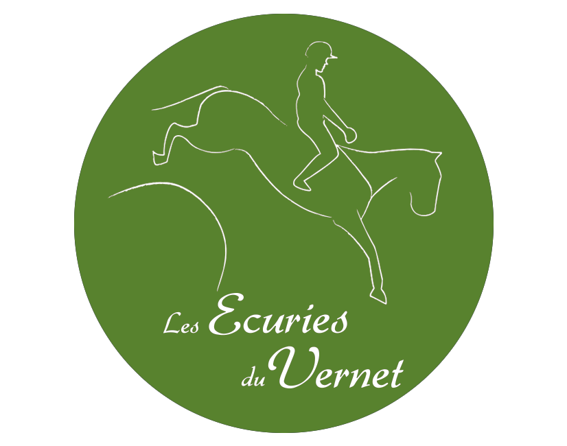 Les Ecuries du Vernet